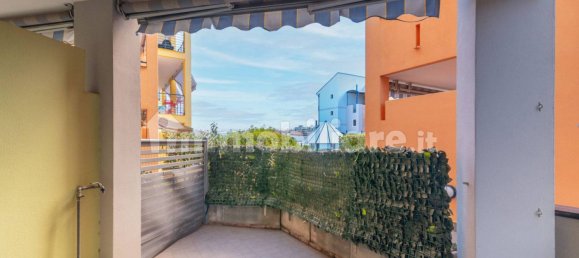 1 bedroom Apartment in Loano, Italy No. 354729 10