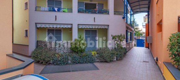 1 bedroom Apartment in Loano, Italy No. 354729 31