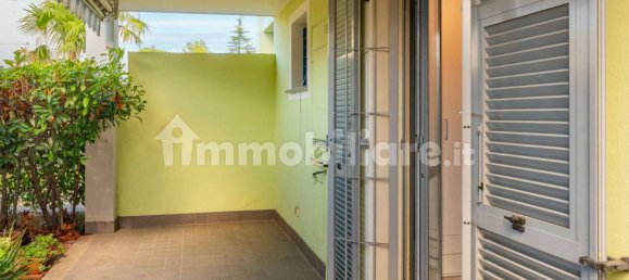 1 bedroom Apartment in Loano, Italy No. 354729 15