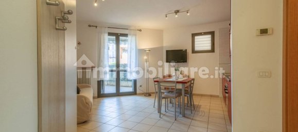 1 bedroom Apartment in Loano, Italy No. 354729 2
