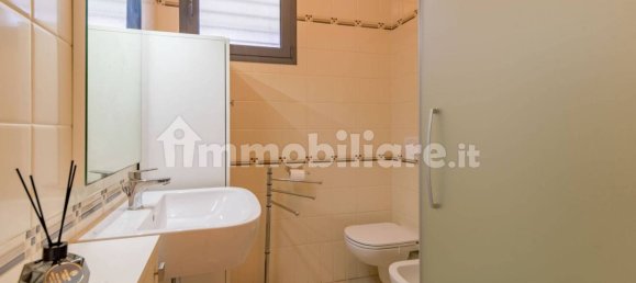 1 bedroom Apartment in Loano, Italy No. 354729 22