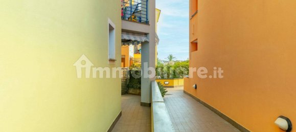 1 bedroom Apartment in Loano, Italy No. 354729 14