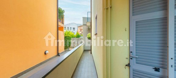 1 bedroom Apartment in Loano, Italy No. 354729 12