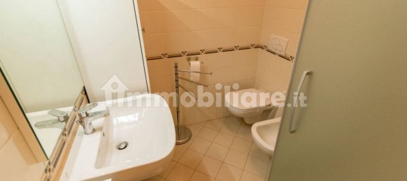 1 bedroom Apartment in Loano, Italy No. 354729 23