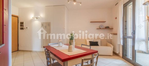 1 bedroom Apartment in Loano, Italy No. 354729 6