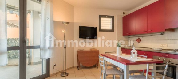 1 bedroom Apartment in Loano, Italy No. 354729 4