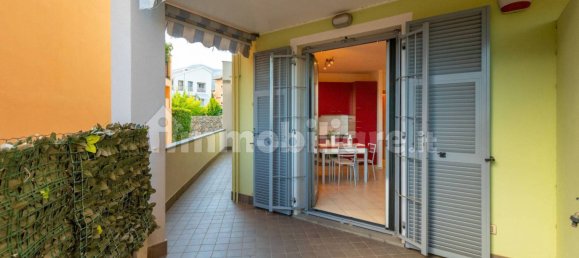 1 bedroom Apartment in Loano, Italy No. 354729 9