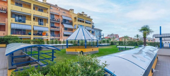 1 bedroom Apartment in Loano, Italy No. 354729 29