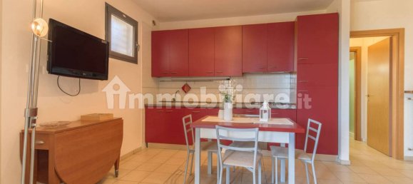 1 bedroom Apartment in Loano, Italy No. 354729 5