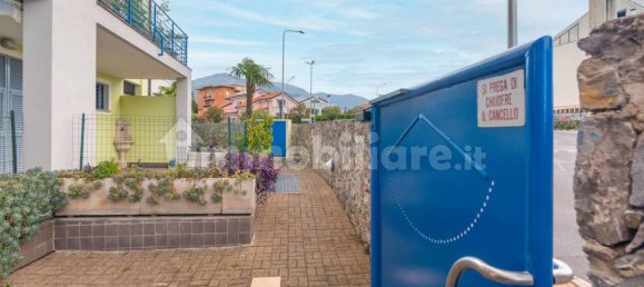 1 bedroom Apartment in Loano, Italy No. 354729 32