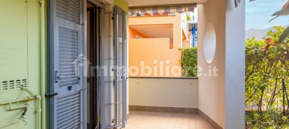 1 bedroom Apartment in Loano, Italy No. 354729 17