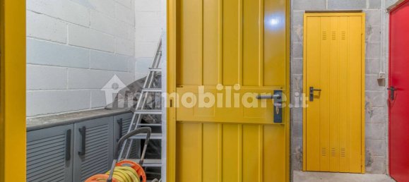 1 bedroom Apartment in Loano, Italy No. 354729 26