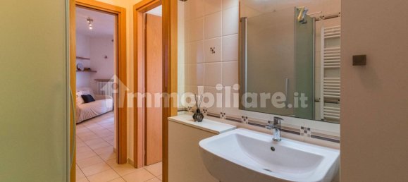 1 bedroom Apartment in Loano, Italy No. 354729 24