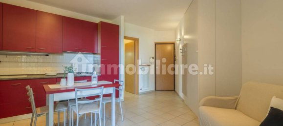 1 bedroom Apartment in Loano, Italy No. 354729 8