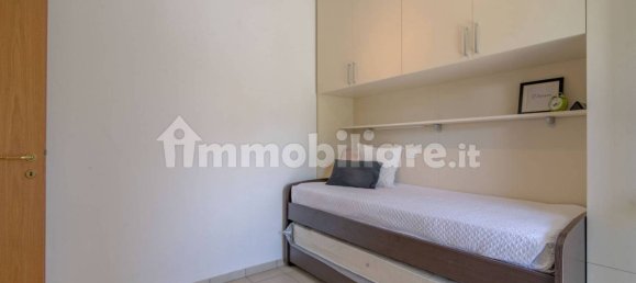1 bedroom Apartment in Loano, Italy No. 354729 19