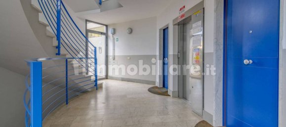 1 bedroom Apartment in Loano, Italy No. 354729 25
