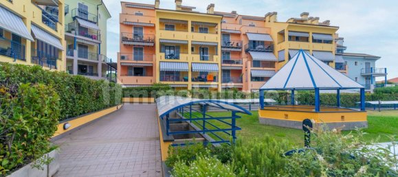 1 bedroom Apartment in Loano, Italy No. 354729 30