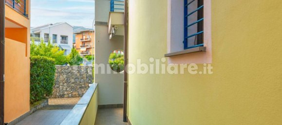 1 bedroom Apartment in Loano, Italy No. 354729 13