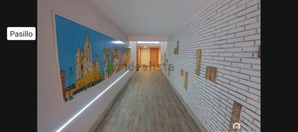 2 Schlafzimmer Wohnung in Leon, Spain, Nr. 164531 17