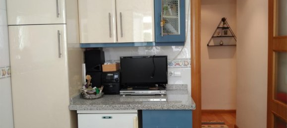 2 Schlafzimmer Wohnung in Leon, Spain, Nr. 164531 4