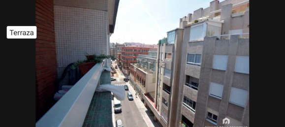 2 Schlafzimmer Wohnung in Leon, Spain, Nr. 164531 12