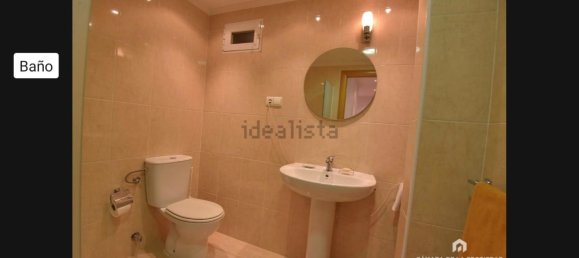 2 Schlafzimmer Wohnung in Leon, Spain, Nr. 164531 9