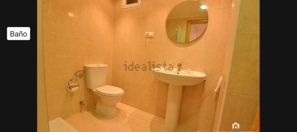 2 Schlafzimmer Wohnung in Leon, Spain, Nr. 164531 8