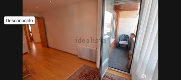 2 Schlafzimmer Wohnung in Leon, Spain, Nr. 164531 7