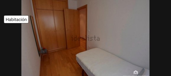 2 Schlafzimmer Wohnung in Leon, Spain, Nr. 164531 15