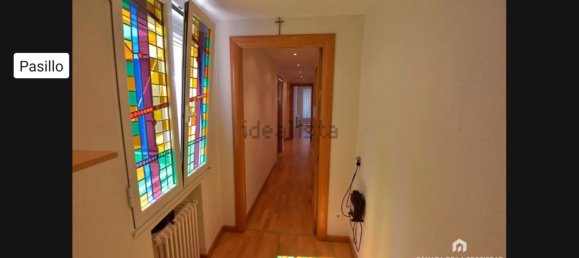 2 Schlafzimmer Wohnung in Leon, Spain, Nr. 164531 2