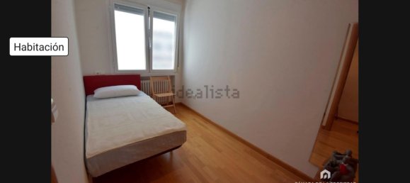2 Schlafzimmer Wohnung in Leon, Spain, Nr. 164531 16