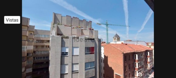 2 Schlafzimmer Wohnung in Leon, Spain, Nr. 164531 13