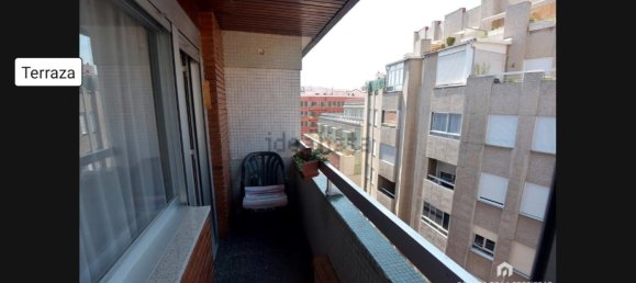2 Schlafzimmer Wohnung in Leon, Spain, Nr. 164531 14