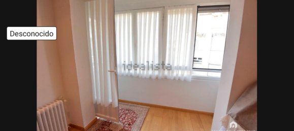 2 Schlafzimmer Wohnung in Leon, Spain, Nr. 164531 6