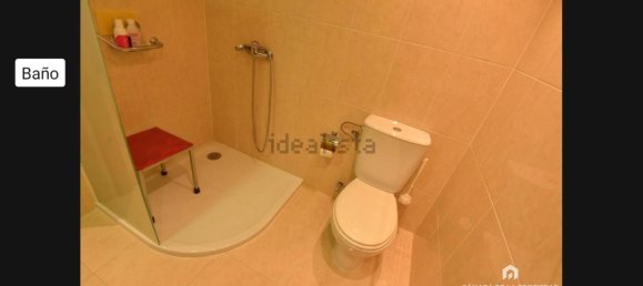 2 Schlafzimmer Wohnung in Leon, Spain, Nr. 164531 10