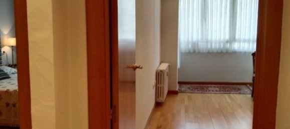 2 Schlafzimmer Wohnung in Leon, Spain, Nr. 164531 5