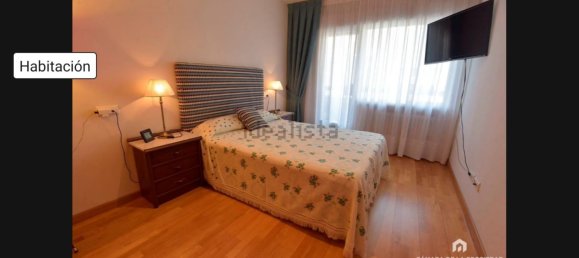 2 Schlafzimmer Wohnung in Leon, Spain, Nr. 164531 11