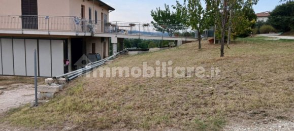 3 Schlafzimmer Villa in Macerata, Italy, Nr. 177795 6