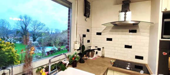 5 bedrooms House in Clery-sur-Somme, France No. 153058 4