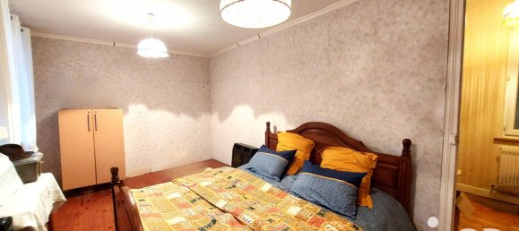 5 bedrooms House in Clery-sur-Somme, France No. 153058 14