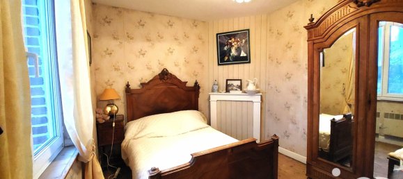 5 bedrooms House in Clery-sur-Somme, France No. 153058 13