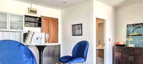 1 bedroom Condo in Railay Beach, Thailand No. 26416 6