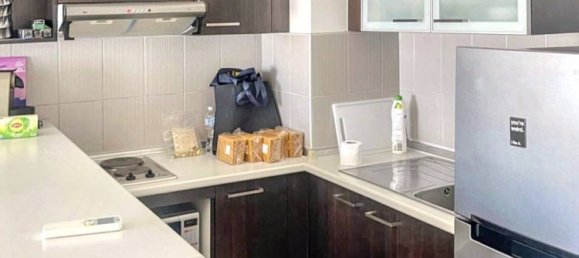 1 bedroom Condo in Railay Beach, Thailand No. 26416 7