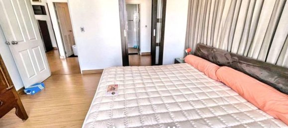 1 bedroom Condo in Railay Beach, Thailand No. 26416 8