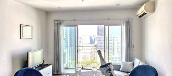 1 bedroom Condo in Railay Beach, Thailand No. 26416 4