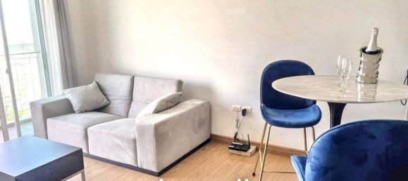 1 bedroom Condo in Railay Beach, Thailand No. 26416 2