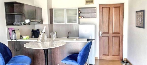 1 bedroom Condo in Railay Beach, Thailand No. 26416 5