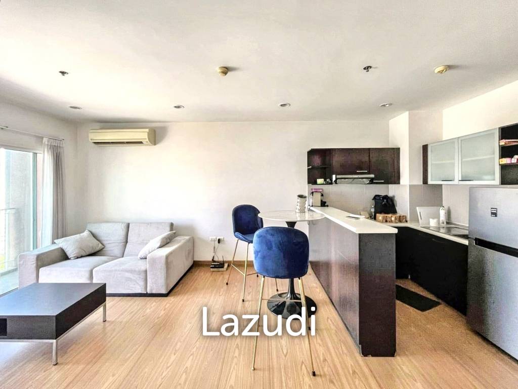 1 bedroom Condo in Railay Beach, Thailand No. 26416