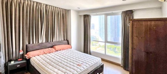 1 bedroom Condo in Railay Beach, Thailand No. 26416 11