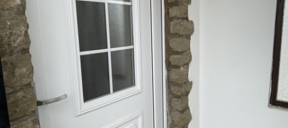 5-Zimmer Haus in Salzlandkreis, Germany, Nr. 62225 12